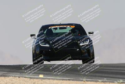 media/May-04-2024-Touge2Track (Sat) [[d48c3cc22a]]/1-Advanced/Session 3 (Turn 9)/